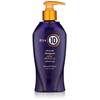 Miracle Shampoo plus Keratin von It's A 10