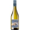 Riesling alkoholfrei von It’s not a sin