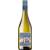 It's not a Sin Riesling alkoholfrei