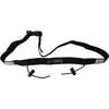 Race Number Belt Pro Startnummernband von It's running
