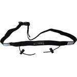 It's running Race Number Belt Pro Startnummernband