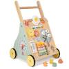 Lauflernwagen von Itslife