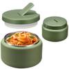 Thermo-Lunchbox von Itslife