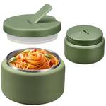 Itslife Thermo-Lunchbox