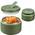 Thermo-Lunchbox von Itslife