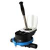 Handlenzpumpe von Itt Jabsco