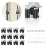 Iuqiepo Besenhalterung