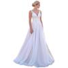 Brautkleid von IUYRESX