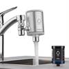 Alb-Wasserfilter von Ivario
