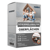 Schimmelprobe Labortest von Ivario