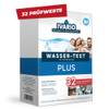 Ivario - Wasseranalyse Plus
