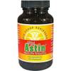 VitalAstin von Ivarssons