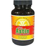 Ivarssons VitalAstin