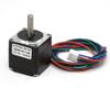 Nema 11 AW0014 von Iverntech