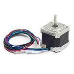 Iverntech NEMA 14 Schrittmotor (AW0014)