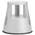 Tritthocker von IVOL