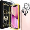 iPhone-13-Panzerglas von Ivolver
