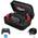 CPA-CASE-00528 von Ivoler
