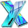 Hülle Huawei P30 Pro von Ivoler