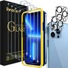iPhone-13-Pro-Max-Panzerglas von Ivoler