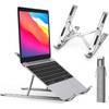 Laptop Ständer von Ivoler