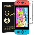 Ivoler MPA-NX6-0000612_SML