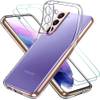 Samsung-Galaxy-S22-Hülle von Ivoler