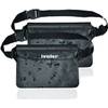 CPA-CASE-00437 von Ivoler