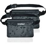 ivoler CPA-CASE-00437