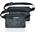 CPA-CASE-00437 von Ivoler