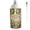 Root Booster von IVORYS-GARDEN