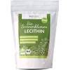 Bio Sonnenblumen Lecithin von IVOVITAL