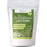 Ivovital Bio Sonnenblumen Lecithin