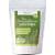 Ivovital Bio Sonnenblumen Lecithin