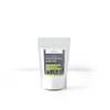 Phosphatidylserin von IVOVITAL