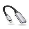 USB-Kamera-Adapter von Ivshowco