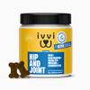 Hip and Joint von ivvi