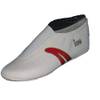 Gymnastikschuhe von IWA