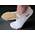 Trampolinschuhe  250 von IWA