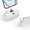 Powerbank von iWALK