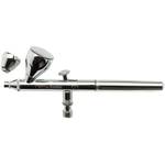 Iwata NEO CN Airbrushpistole