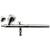 Iwata NEO CN Airbrushpistole