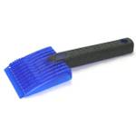 IWH 74375 Eisschaber Thermo XXL