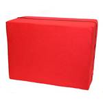 IWH Bandscheibenwürfel 23011