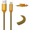 USB-Typ-C-Kabel von iWotto