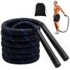 Battle Jump Rope von IWTBNOA