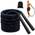 Battle Jump Rope von IWTBNOA