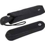 iX-Brella First Class