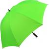 Full-Fiber Golfschirm XXL  von iX-brella