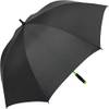 Golf Automatik-Regenschirm von iX-brella